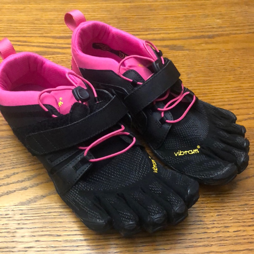 Vibrant v-train 2.0 size 41 Women’s